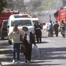 Afghanistan_82172.jpg
