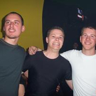 312255.jpg