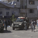 Afghanistan_82925.jpg