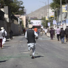 Afghanistan_97019.jpg