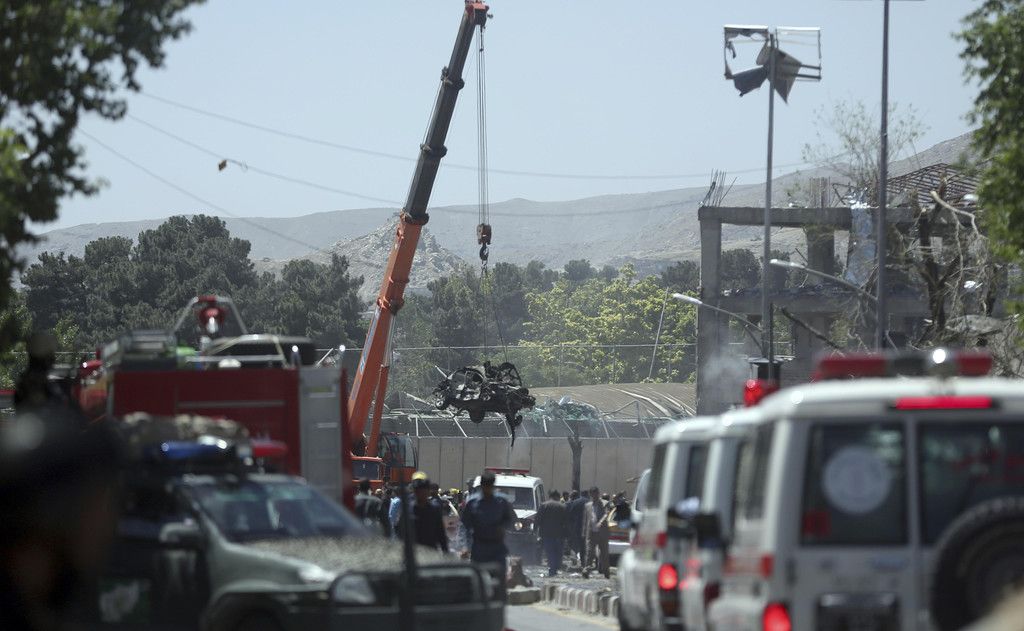 Afghanistan_Suicide_Attack_08524.jpg