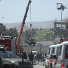 Afghanistan_Suicide_Attack_08524.jpg