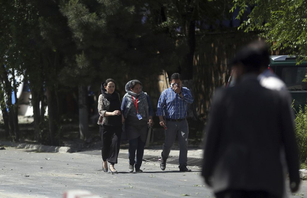 Afghanistan_Suicide_Attack_18460.jpg