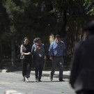 Afghanistan_Suicide_Attack_18460.jpg