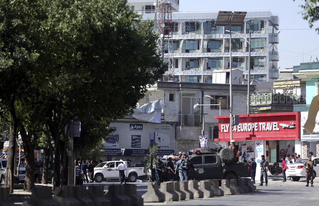 Afghanistan_Suicide_Attack_20121.jpg
