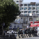 Afghanistan_Suicide_Attack_20121.jpg