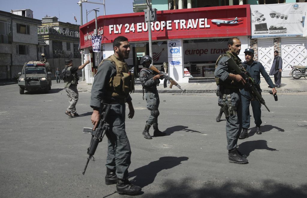 Afghanistan_Suicide_Attack_30076.jpg