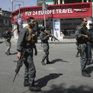 Afghanistan_Suicide_Attack_30076.jpg