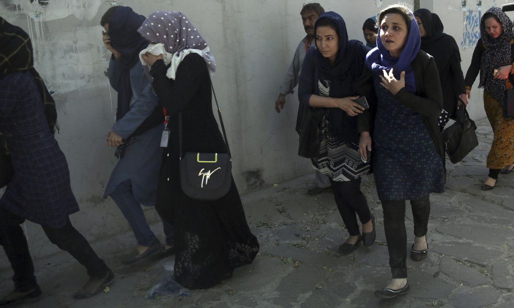 Afghanistan_Suicide_Attack_30793.jpg