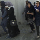 Afghanistan_Suicide_Attack_30793.jpg