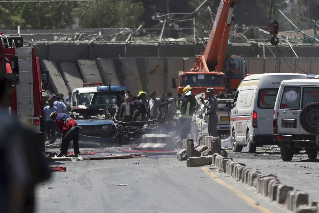 Afghanistan_Suicide_Attack_39883.jpg