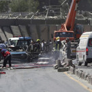 Afghanistan_Suicide_Attack_39883.jpg