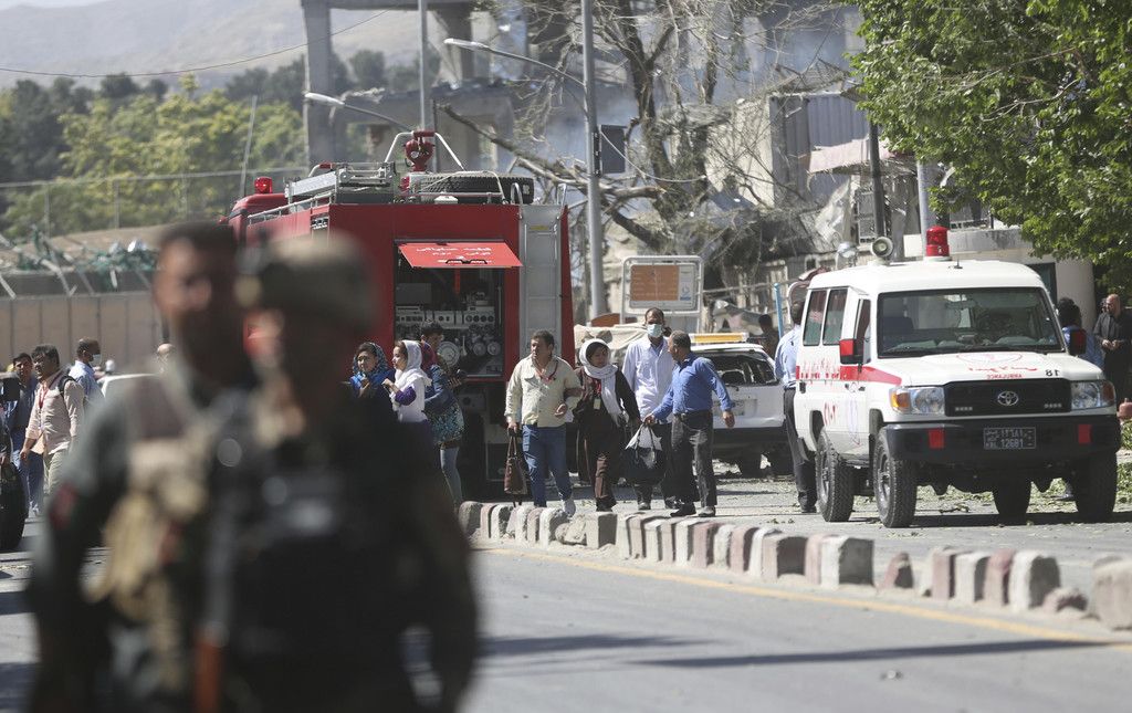Afghanistan_Suicide_Attack_91493.jpg