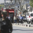 Afghanistan_Suicide_Attack_91493.jpg