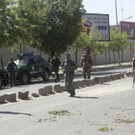 Afghanistan_Suicide_Attack_93449.jpg