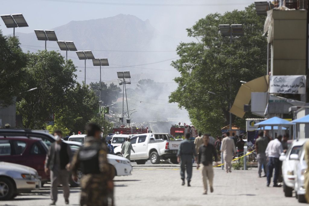 APTOPIX_Afghanistan_33707.jpg