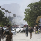 APTOPIX_Afghanistan_33707.jpg