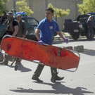 APTOPIX_Afghanistan_Suicide_Attack_62804.jpg