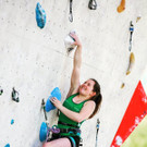 Leonie Venier _c_ Austria Climbing n.jpg