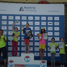 Naima Gold N.jpg