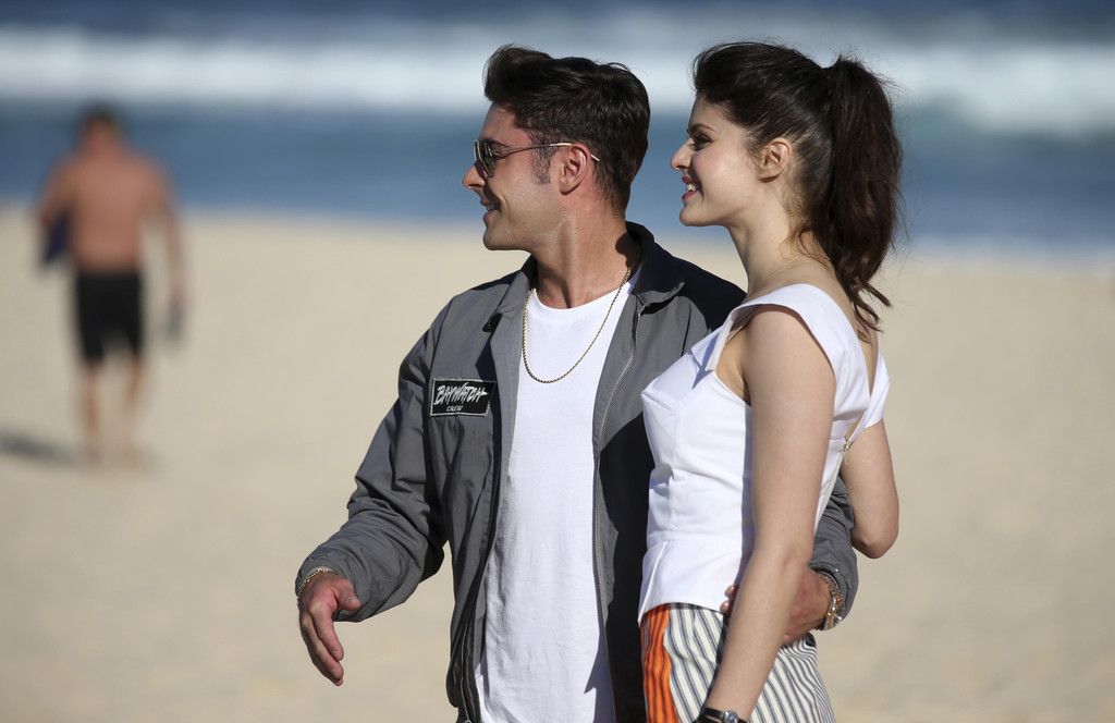 Australia_Baywatch_62600.jpg