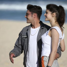 Australia_Baywatch_62600.jpg