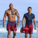 Film_Box_Office_86795.jpg