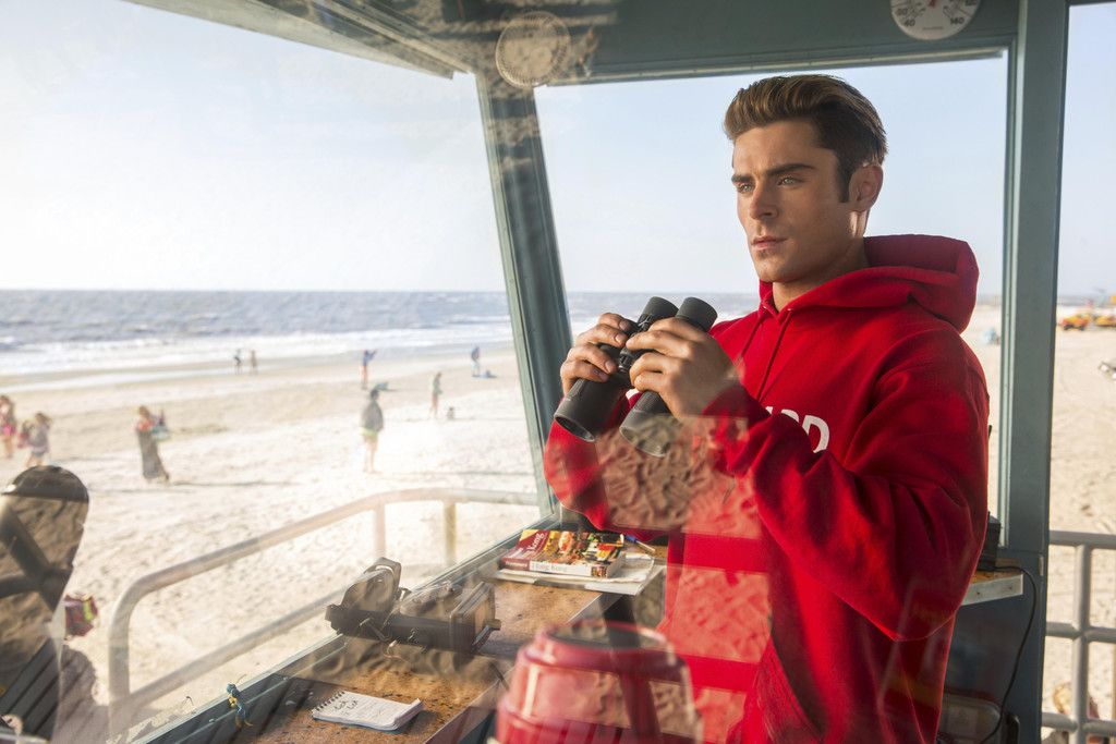 Film_Review_Baywatch_90234.jpg
