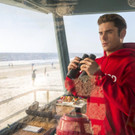 Film_Review_Baywatch_90234.jpg