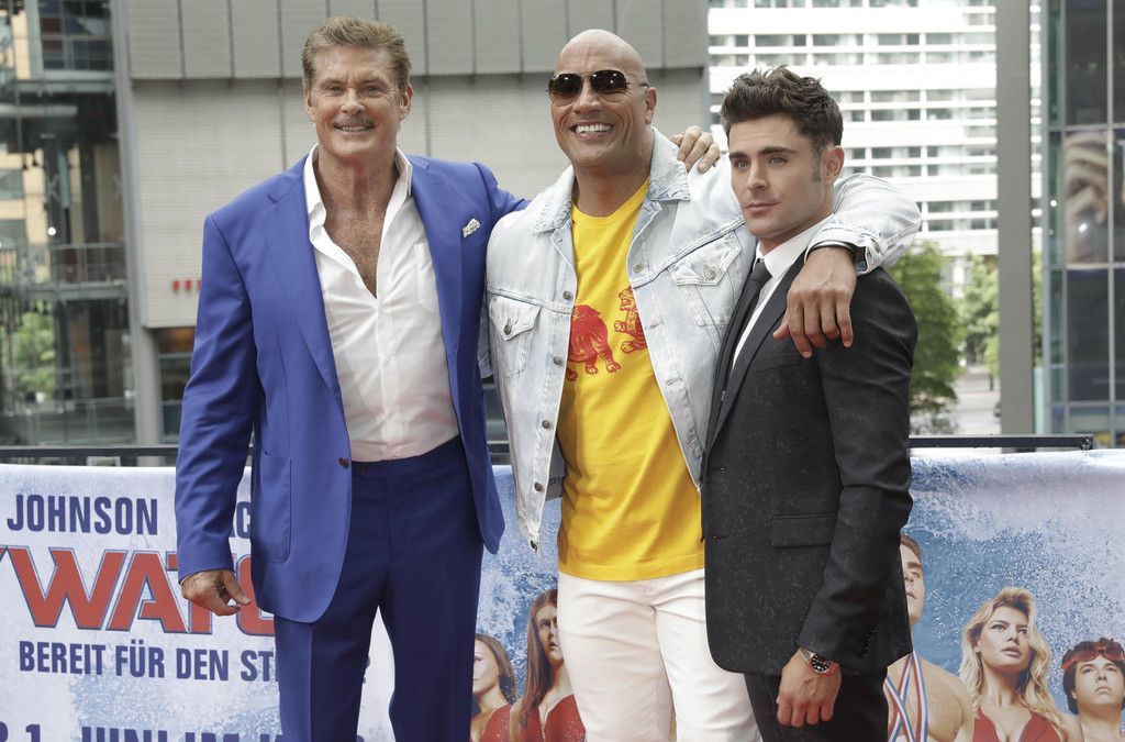 Germany_Baywatch_99533.jpg