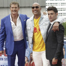 Germany_Baywatch_99533.jpg