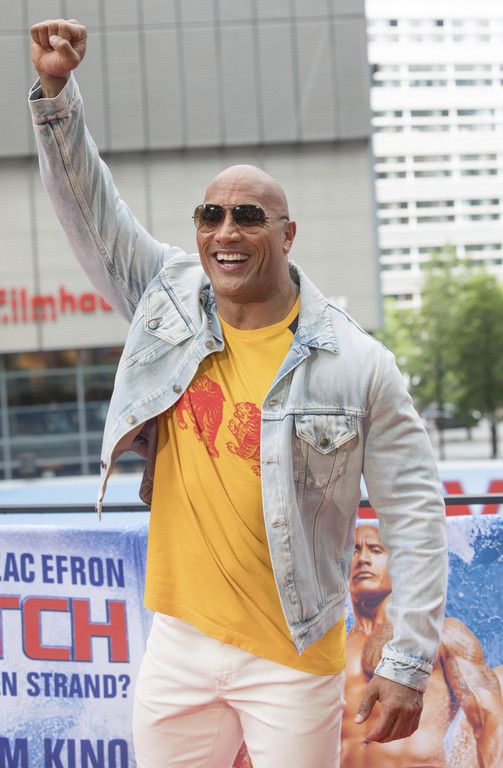 Germany_Baywatch_Premiere_81538.jpg