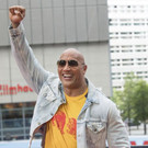 Germany_Baywatch_Premiere_81538.jpg