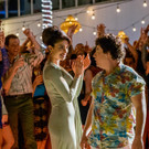 Baywatch: Bilder vom Film