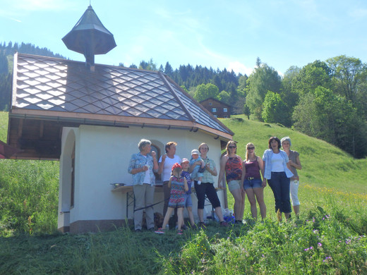 Maiandacht 2017 2017-05-28 008.JPG