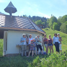 Maiandacht 2017 2017-05-28 008.JPG