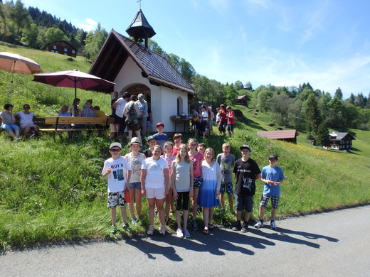 Maiandacht 2017 2017-05-28 003.JPG