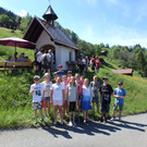 Maiandacht 2017 2017-05-28 003.JPG