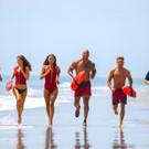 Filmtipp baywatch.jpeg