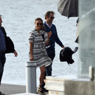 pippa-middleton-flitterwochen  _1_.jpg