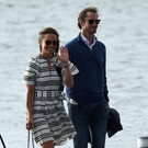 pippa-middleton-flitterwochen  _2_.jpg
