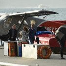 pippa-middleton-flitterwochen  _3_.jpg