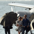 pippa-middleton-flitterwochen  _4_.jpg