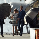 pippa-middleton-flitterwochen  _5_.jpg
