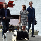 pippa-middleton-flitterwochen  _7_.jpg