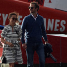 pippa-middleton-flitterwochen  _8_.jpg