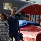 pippa-middleton-flitterwochen  _9_.jpg