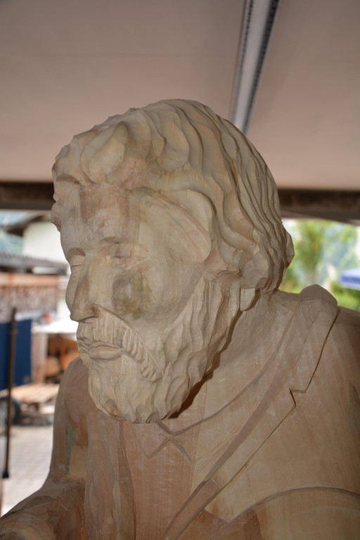 DSC_0443.JPG