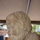 DSC_0443.JPG