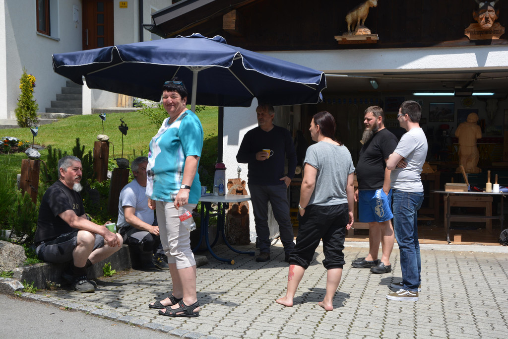 DSC_0449.JPG